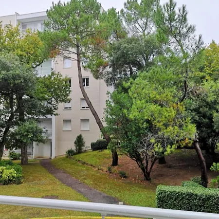 Ali Quietude - Wifi - Parking Apartment